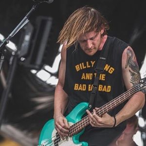 Meet your Posher, Bonner